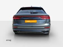 AUDI Q8 55 TFSI, Benzin, Occasion / Gebraucht, Automatik - 4