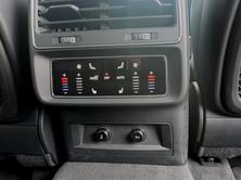 AUDI Q8 50 TDI quattro tiptronic *BO, Head up, Panodach, AHK, Mild-Hybrid Diesel/Elektro, Occasion / Gebraucht, Automatik - 6