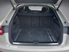 AUDI Q8 50 TDI quattro tiptronic *BO, Head up, Panodach, AHK, Mild-Hybrid Diesel/Elektro, Occasion / Gebraucht, Automatik - 7