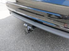 AUDI Q8 50 TDI quattro tiptronic *CH-Auto, Allradlenkung, 36, Diesel, Occasion / Gebraucht, Automatik - 7