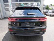 AUDI Q8 50 TDI quattro tiptronic *CH-Auto, Allradlenkung, 36, Mild-Hybrid Diesel/Elektro, Occasion / Gebraucht, Automatik - 6