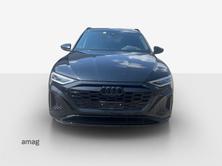 AUDI Q8 Sportback 50 e-tron Black Edition, Électrique, Occasion / Utilisé, Automatique - 5