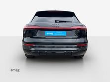 AUDI Q8 50 e-tron Black Edition, Electric, Second hand / Used, Automatic - 4