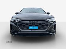 AUDI Q8 50 e-tron Black Edition, Electric, Second hand / Used, Automatic - 7