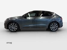 AUDI Q8 SUV TDI 210 kW, Diesel, Occasion / Gebraucht, Automatik - 2