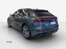 AUDI Q8 SUV TDI 210 kW, Diesel, Occasion / Gebraucht, Automatik - 3