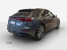 AUDI Q8 SUV TDI 210 kW, Diesel, Occasion / Gebraucht, Automatik - 5