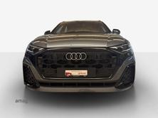 AUDI Q8 SUV TDI 210 kW, Diesel, Occasion / Gebraucht, Automatik - 7