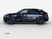 AUDI Q8 55 TFSI, Benzin, Occasion / Gebraucht, Automatik - 2