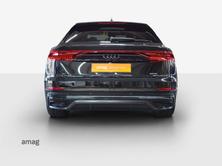 AUDI Q8 55 TFSI, Benzin, Occasion / Gebraucht, Automatik - 4