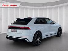 AUDI Q8 50 TDI quattro tiptronic, Hybride Léger Diesel/Électricité, Occasion / Utilisé, Automatique - 5