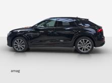 AUDI Q8 SUV TDI 210 kW, Diesel, Occasioni / Usate, Automatico - 2