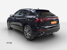 AUDI Q8 SUV TDI 210 kW, Diesel, Occasioni / Usate, Automatico - 3
