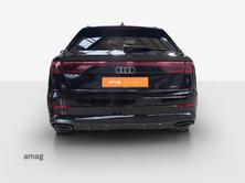 AUDI Q8 SUV TDI 210 kW, Diesel, Occasioni / Usate, Automatico - 4