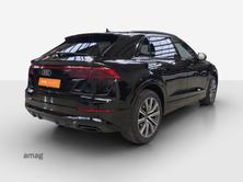 AUDI Q8 SUV TDI 210 kW, Diesel, Occasioni / Usate, Automatico - 5