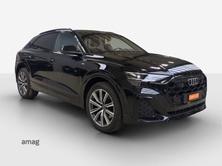 AUDI Q8 SUV TDI 210 kW, Diesel, Occasioni / Usate, Automatico - 6