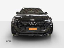AUDI Q8 SUV TDI 210 kW, Diesel, Occasioni / Usate, Automatico - 7