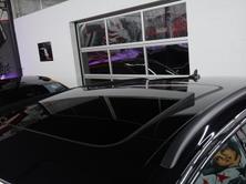 AUDI Q8 50 TDI QUATTRO TIPTRONIC FULL CH-FZ BLACK 23SANSAR, Mild-Hybrid Diesel/Elektro, Occasion / Gebraucht, Automatik - 7