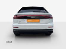 AUDI Q8 SUV 45 TDI, Diesel, Second hand / Used, Automatic - 4