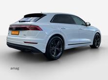 AUDI Q8 SUV 45 TDI, Diesel, Second hand / Used, Automatic - 5
