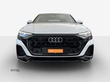 AUDI Q8 SUV 45 TDI, Diesel, Second hand / Used, Automatic - 7