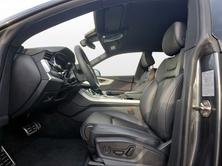 AUDI Q8 SUV TDI 210 kW, Diesel, Second hand / Used, Automatic - 7