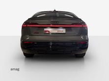 AUDI Q8 Sportback 55 e-tron Black Edition, Elettrica, Occasioni / Usate, Automatico - 5