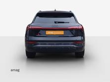 AUDI Q8 50 e-tron Black Edition, Électrique, Occasion / Utilisé, Automatique - 4
