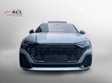 AUDI Q8 SUV 50 TDI, Diesel, Second hand / Used, Automatic - 2