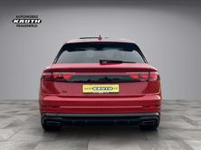 AUDI Q8 SUV 50 TDI qu*S-Line Sportpaket,Panodach,Vollausstattung, Diesel, Second hand / Used, Automatic - 5