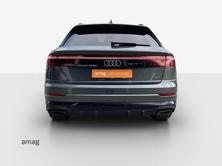 AUDI Q8 SUV TDI 210 kW, Diesel, Occasion / Gebraucht, Automatik - 4