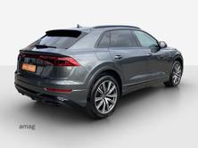 AUDI Q8 SUV TDI 210 kW, Diesel, Occasion / Gebraucht, Automatik - 5