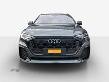 AUDI Q8 SUV TDI 210 kW, Diesel, Occasion / Gebraucht, Automatik - 7
