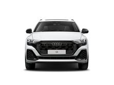 AUDI Q8 SUV TFSI 250 kW, Petrol, Second hand / Used, Automatic - 2