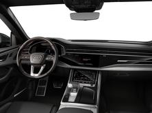 AUDI Q8 SUV TFSI 250 kW, Petrol, Second hand / Used, Automatic - 5