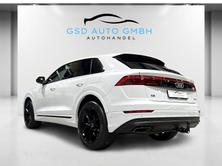AUDI Q8 SUV TFSI e quattro 290 kW S-Line**5-Jahre Garantie,Matri, Plug-in-Hybrid Benzina/Elettrica, Occasioni / Usate, Automatico - 3