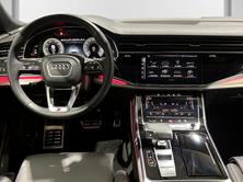 AUDI Q8 SUV TFSI e quattro 290 kW S-Line**5-Jahre Garantie,Matri, Plug-in-Hybrid Benzina/Elettrica, Occasioni / Usate, Automatico - 7