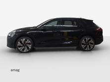 AUDI Q8 55 e-tron Black Edition, Electric, Second hand / Used, Automatic - 2