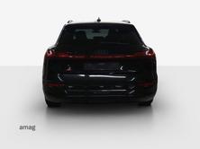 AUDI Q8 55 e-tron Black Edition, Electric, Second hand / Used, Automatic - 5