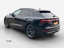 AUDI Q8 SUV TFSI e 290 kW, Hybride Integrale Benzina/Elettrica, Occasioni / Usate, Automatico - 3