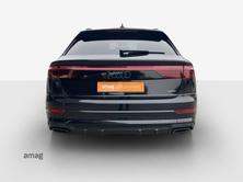 AUDI Q8 SUV TFSI e 290 kW, Hybride Integrale Benzina/Elettrica, Occasioni / Usate, Automatico - 4