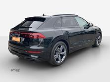 AUDI Q8 SUV TFSI e 290 kW, Hybride Integrale Benzina/Elettrica, Occasioni / Usate, Automatico - 5