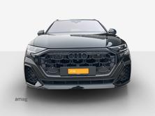 AUDI Q8 SUV TFSI e 290 kW, Hybride Integrale Benzina/Elettrica, Occasioni / Usate, Automatico - 7