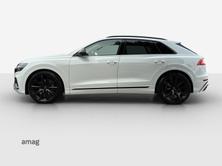 AUDI Q8 50 TDI Black Edition, Diesel, Occasioni / Usate, Automatico - 2