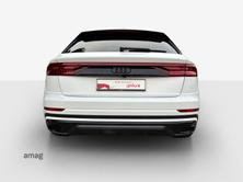 AUDI Q8 50 TDI Black Edition, Diesel, Occasioni / Usate, Automatico - 4