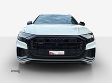AUDI Q8 50 TDI Black Edition, Diesel, Occasioni / Usate, Automatico - 7