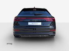 AUDI Q8 SUV TFSI e 290 kW Attraction, Full-Hybrid Petrol/Electric, Ex-demonstrator, Automatic - 6