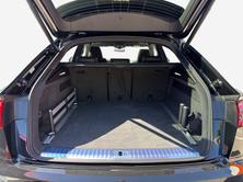 AUDI Q8 SUV TFSI e 290 kW Attraction, Full-Hybrid Petrol/Electric, Ex-demonstrator, Automatic - 7