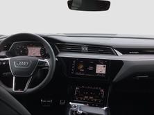 AUDI Q8 Sportback 55 e-tron Black Edition, Électrique, Voiture nouvelle, Automatique - 6