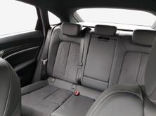 AUDI Q8 Sportback 55 e-tron S line, Elettrica, Auto nuove, Automatico - 5
